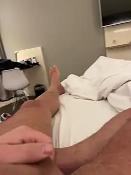 longdong00789 online show from 10, 3, 2026