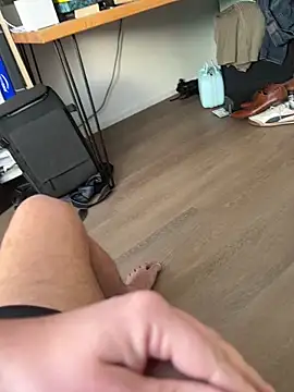 longdong00789 online show from 8, 4, 2026