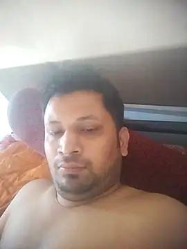 Pravin9562 online show from 16, 1, 2026