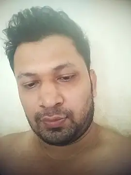 Pravin9562 online show from 18, 1, 2026