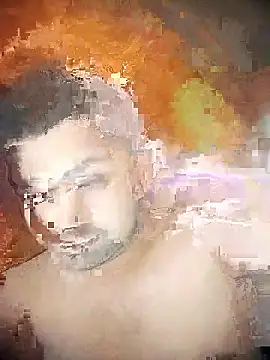 Pravin9562 online show from 17, 1, 2026