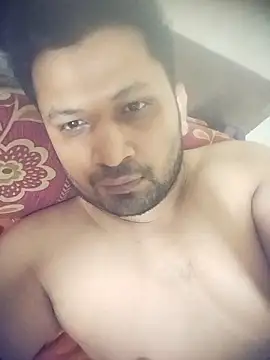 Pravin9562 online show from 18, 1, 2026