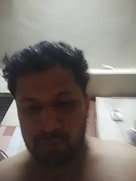 Pravin9562 online show from 28, 4, 2026