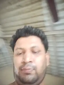 Pravin9562 online show from 23, 4, 2026