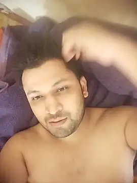 Pravin9562 online show from 5, 2, 2026