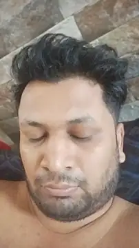 Pravin9562 online show from 18, 5, 2026