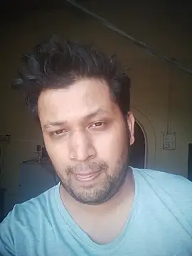 Pravin9562 online show from 3, 3, 2026