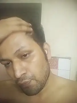 Pravin9562 online show from 27, 2, 2026