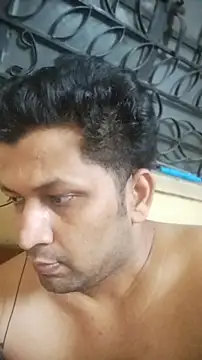 Pravin9562 online show from 6, 5, 2026