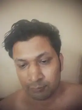 Pravin9562 online show from 21, 2, 2026