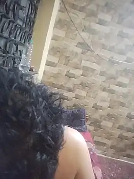 Pravin9562 online show from 17, 4, 2026