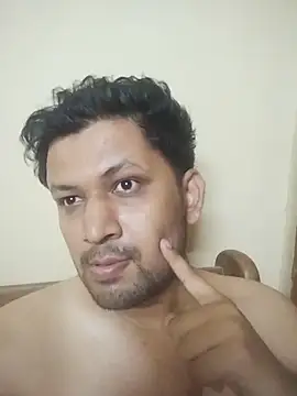 Pravin9562 online show from 24, 4, 2026