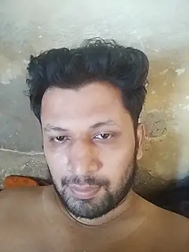 Pravin9562 online show from 19, 6, 2026