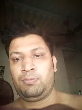 Pravin9562 online show from 13, 2, 2026