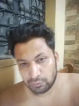 Pravin9562 online show from 8, 4, 2026