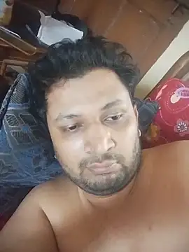 Pravin9562 online show from 26, 4, 2026