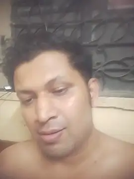 Pravin9562 online show from 20, 2, 2026