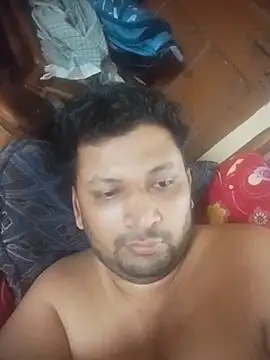 Pravin9562 online show from 25, 4, 2026