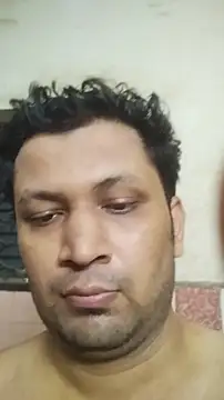 Pravin9562 online show from 7, 5, 2026
