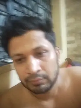 Pravin9562 online show from 15, 4, 2026