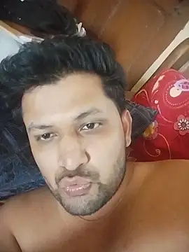Pravin9562 online show from 23, 4, 2026