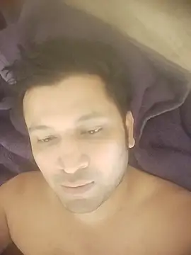 Pravin9562 online show from 23, 2, 2026