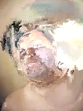 Pravin9562 online show from 1, 2, 2026