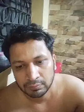 Pravin9562 online show from 13, 4, 2026