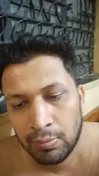 Pravin9562 online show from 19, 5, 2026