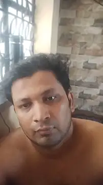 Pravin9562 online show from 7, 5, 2026