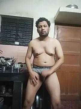 Pravin9562 online show from 1, 5, 2026