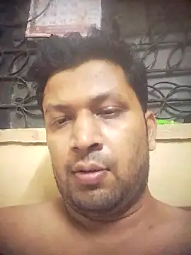 Pravin9562 online show from 2, 2, 2026