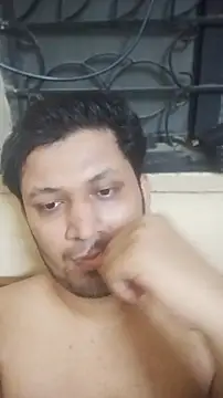 Pravin9562 online show from 13, 5, 2026