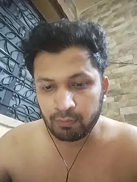 Pravin9562 online show from 16, 4, 2026