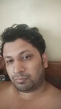 Pravin9562 online show from 11, 5, 2026