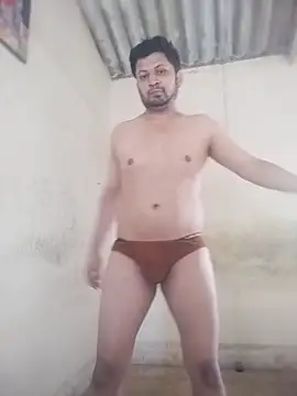 Pravin9562 online show from 16, 4, 2026