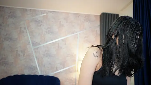 Wow Megan online show from 21, 2, 2026