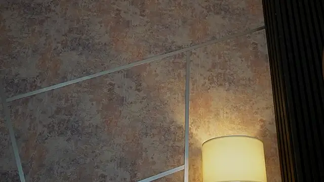 Wow Megan online show from 14, 2, 2026