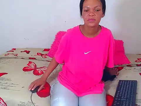 B Slut online show from 20, 2, 2026