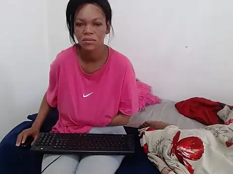 B Slut online show from 19, 2, 2026