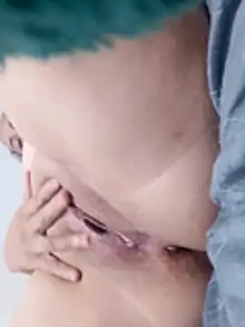 Snapshot of GordinhaArretada chatting on 15, 3, 2026 GordinhaArretada online show from 15, 3, 2026