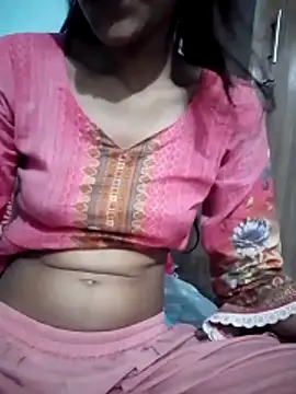 Maliha Chowdhury online show from 6, 5, 2026