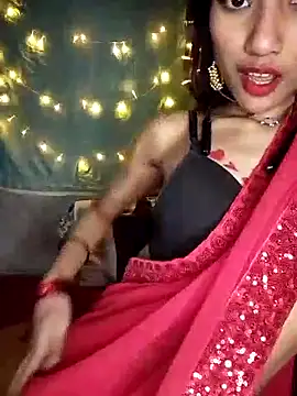 Maliha Chowdhury online show from 13, 2, 2026