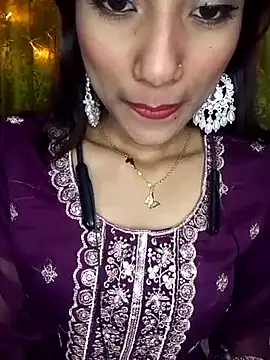 Maliha Chowdhury online show from 21, 3, 2026