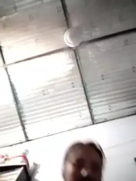 Maliha Chowdhury online show from 16, 1, 2026