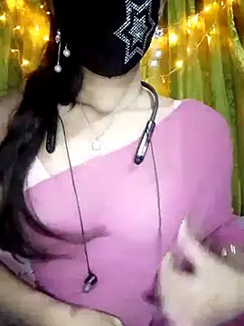 Maliha Chowdhury online show from 8, 5, 2026