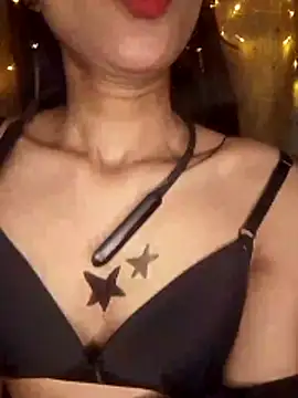 Maliha Chowdhury online show from 8, 2, 2026