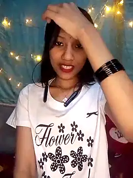 Maliha Chowdhury online show from 25, 2, 2026