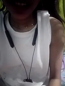Maliha Chowdhury online show from 16, 5, 2026