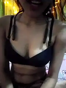 Maliha Chowdhury online show from 17, 5, 2026